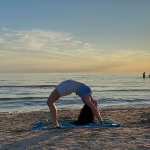 Meet your Posher, Thao